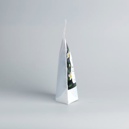 Smooth Jasmine Green